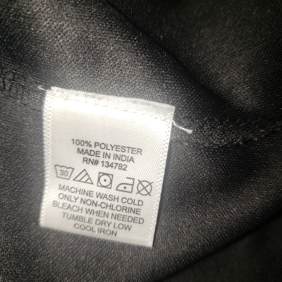 Dress - Picture 4 of 4